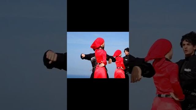 Кавказ #dance смотреть онлайн