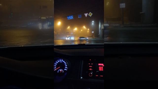 Крепостное право! #крепостные #рабы #невежество смотреть онлайн