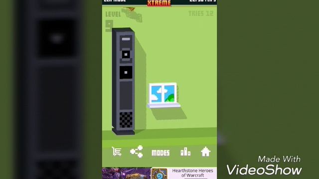 Истори как я наступил на змею смотреть онлайн