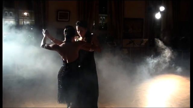 Tango Frida смотреть онлайн