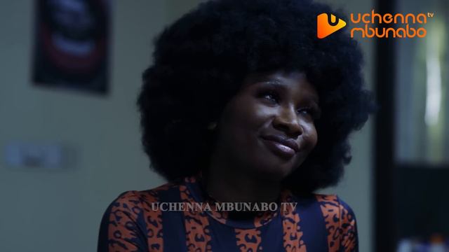 THE LOVE I FOUND - MAURICE SAM, SONIA UCHE, CHIKE DANIELS Latest 2024 Nigerianmovies