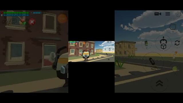 музыка камера менав а тв мен 2.0 эта я