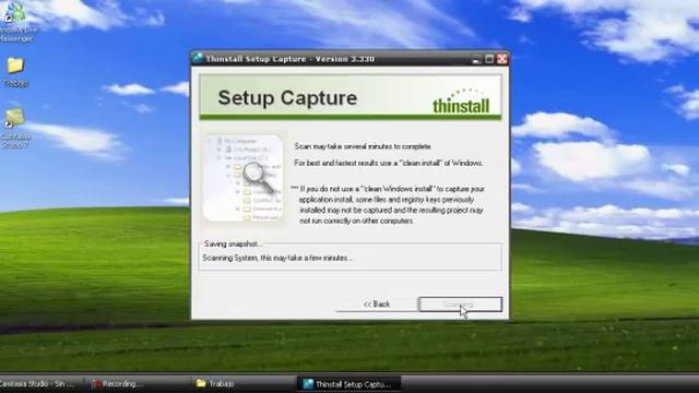 Tutorial Office Portable Full смотреть онлайн
