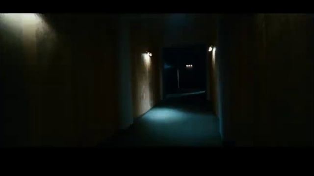 Форсаж смотреть онлайн