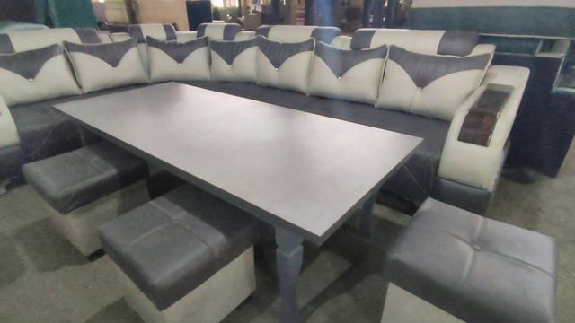 Andijon Mebel Bozori Anjom Jahon Bozori Mebel Lux