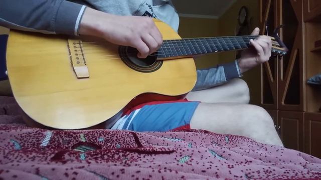 Жуки Батарейка,без баре смотреть онлайн