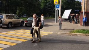 Как снимают фильмы!  Фильмы. Съемки сериала.  Процесс съемки эпизода, фильма