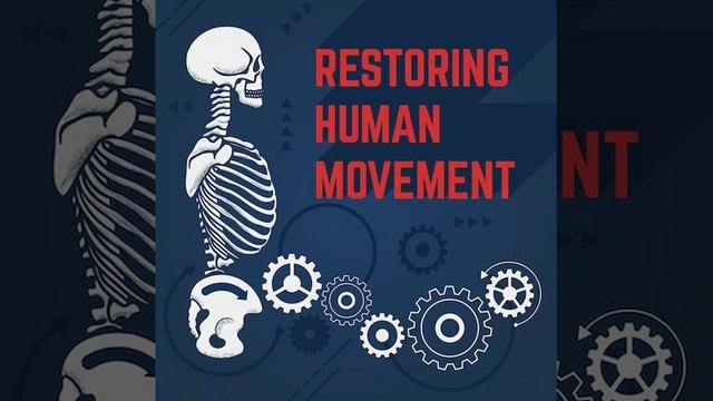 Get More Patients To Book Over The Phone With The Ring-Ring Game смотреть онлайн