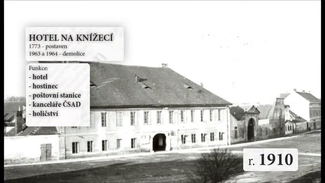 Dobris_hist_geog смотреть онлайн