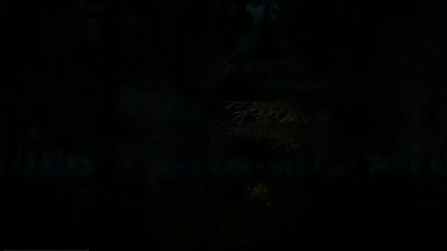 Survivors: Viy v1.2 (Это просто копец) смотреть онлайн