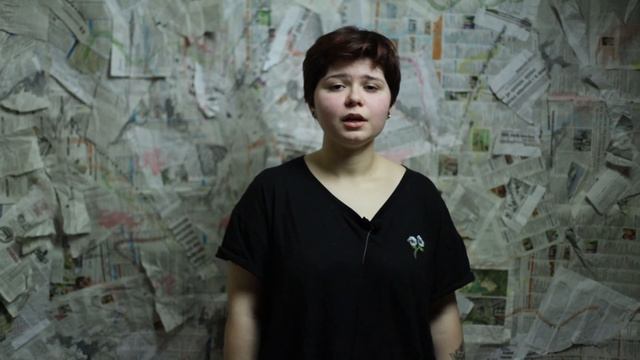 Валерия Духович - Уйти от себя... смотреть онлайн