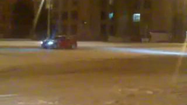 Забавно прикололись над милицией смотреть онлайн