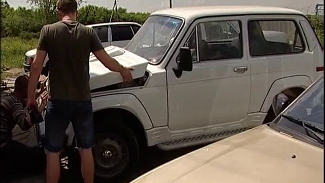 Phoeniks 6 15 смотреть онлайн