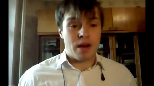 Индивидуализм или коллективизм смотреть онлайн