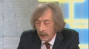 05/02/2015, ТV «Петербургский дневник» - «Полезная консультация» с участием Карлова П.А.