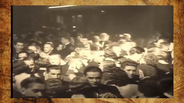 Бунин Культурное наследие России