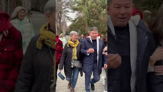 Жанат Кожамжаров. Мудрость от учителя..mp4 смотреть онлайн