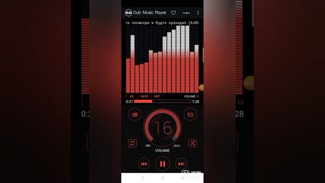 Remix -КлоуКома Раз два три просто посмотри я будто крокодил. смотреть онлайн