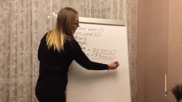 Бриллиант за год или два! Анна Кирдянова. смотреть онлайн