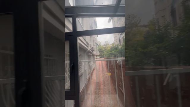 2023 Hyundai Elantra 1.6 MPİ Elite CVT İnceleme смотреть онлайн