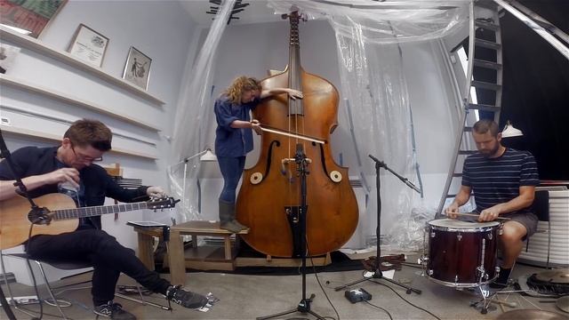 Sult Octobass смотреть онлайн