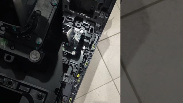 Черри тиго 8 PRO 2021-22 год, снятие центральной консоли, ЭТО ЖОПА?? смотреть онлайн
