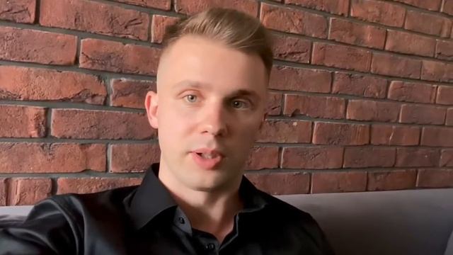 страх делать новое, страх что не получится смотреть онлайн
