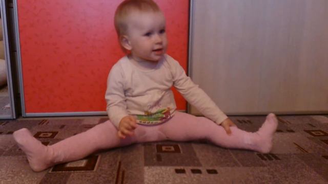 Уникальный ребенок. смотреть онлайн