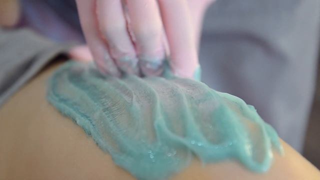 Шугаринг Скоростные техники смотреть онлайн