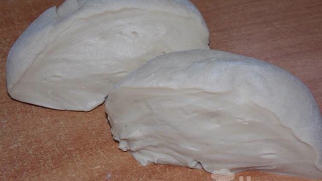 Кухня Мамашки