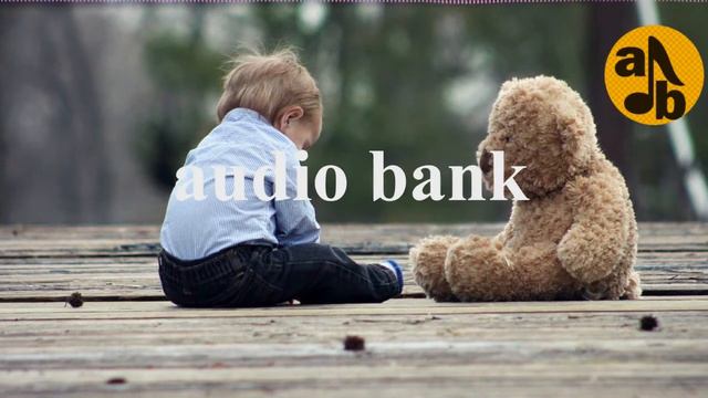 Just Stay - Aakash Gandhi - Ambient | Romantic - 2:41 смотреть онлайн