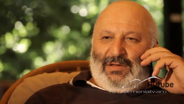 265561222-mp4 - Segment1(00_00_24.295-00_38_14.200) смотреть онлайн