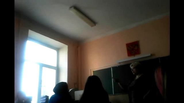 пу 15 смотреть онлайн