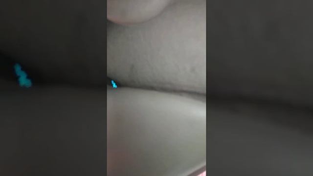 Устраняем дребезжание пластика!!! смотреть онлайн