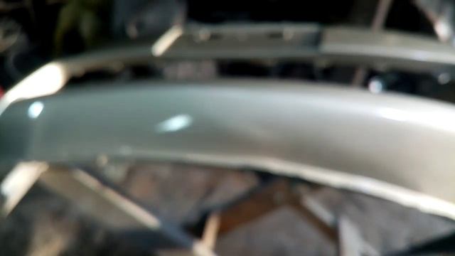 калым готов смотреть онлайн