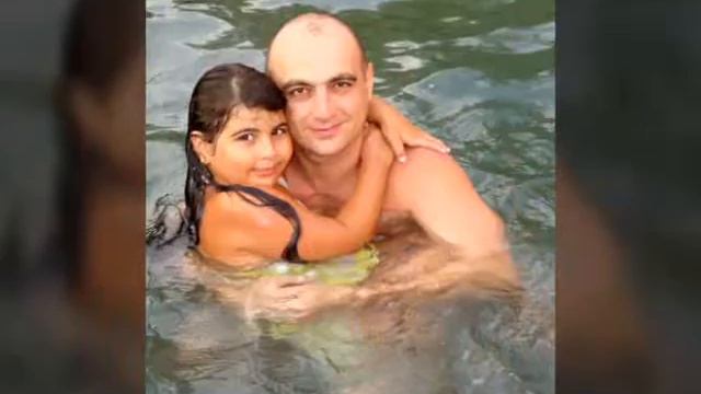 Spirit proshanie, Спирит прощание Aylin Nezrin смотреть онлайн