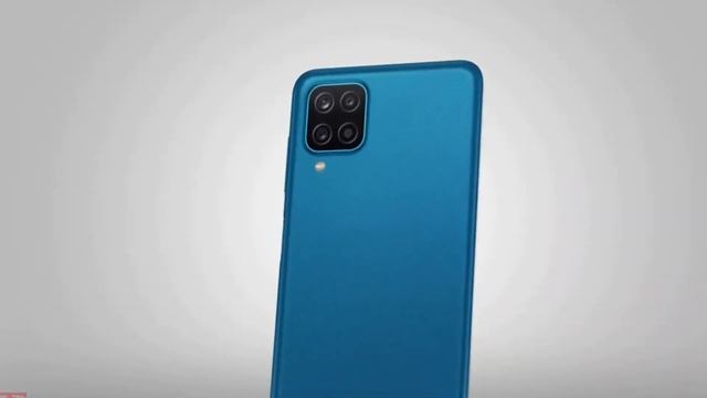 Best Budget Phones Under 200 Dollar 2023 | Top 5 Cheap Smartphones Reviewed | Pro Gadget Savvy смотреть онлайн