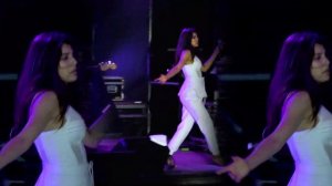 Michelle Andrade - Хватит свистеть | Мишель Андраде в Каменском ( MOZGI Entertainment)