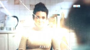 Иванько! Елисей и Ярослава! В любви правил нет!