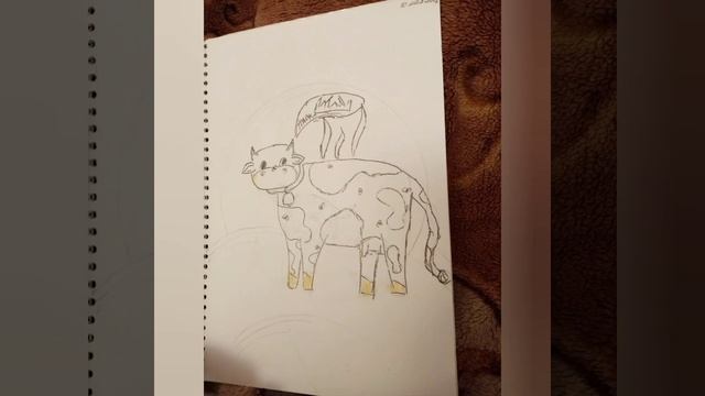 Рисунки моей сестры смотреть онлайн