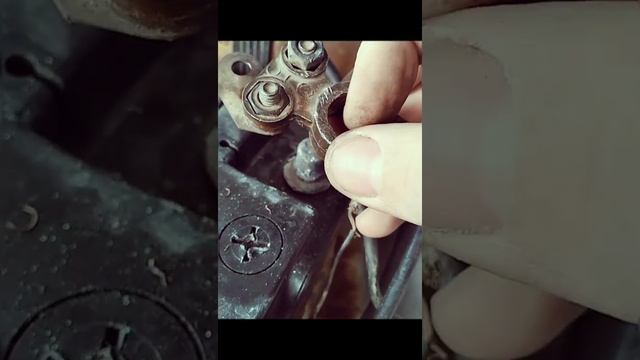 авто плохо заводится смотреть онлайн