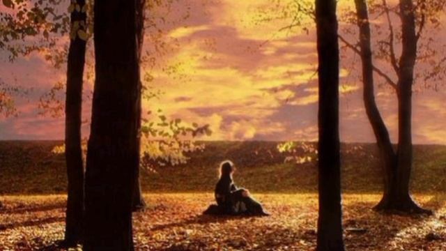 Denis Stelmakh ~ Nevermore #denisstelmakh #nevermore #music