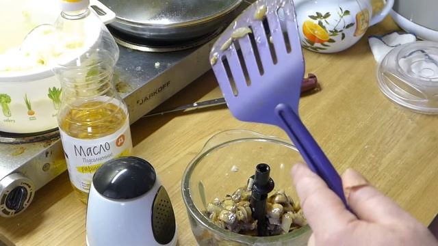 Картопляники + Stuffz = epic fail + вопрос смотреть онлайн