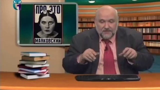 Про ЭТО… Наиболее красиво и поэтично ЭТО делают осьминоги и крабы!!! смотреть онлайн