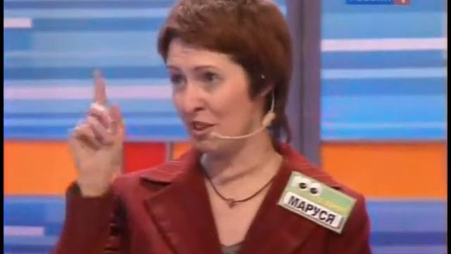 Ветврачи против собаководов смотреть онлайн