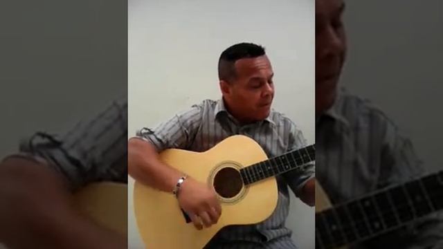 Evangelista Marcos Silva 1992 смотреть онлайн