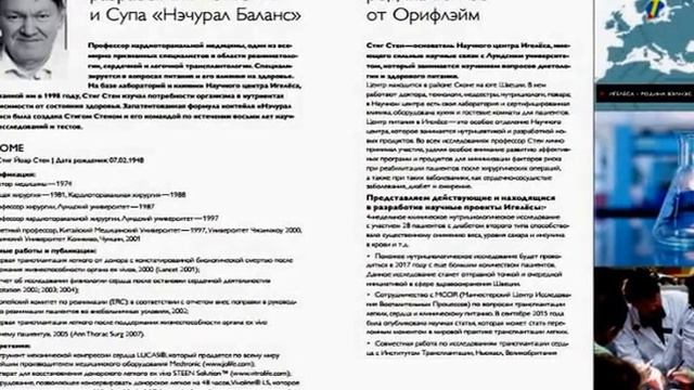 Что съесть чтобы похудеть.Альбина Кондратьева смотреть онлайн