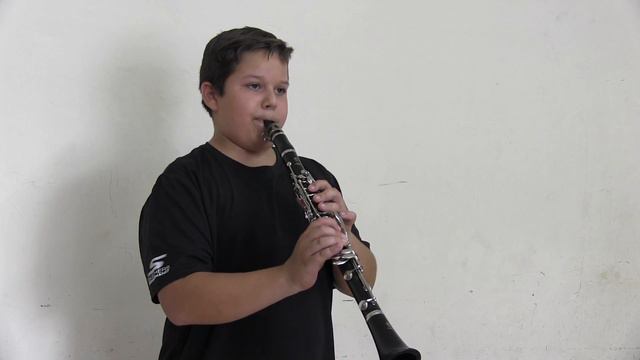 Christian Fernando Navarro Ramírez Clip #2 смотреть онлайн