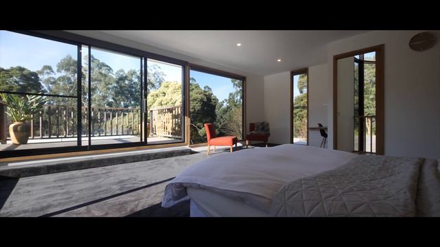 BELL REAL ESTATE Presents 7 Sunnyslopes Road, Kallista смотреть онлайн