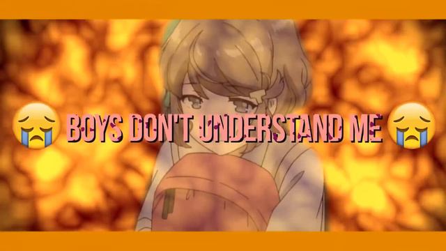 L1k3r - Сохранёнки